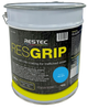 122083%20-%20Resgrip%20Anti-Slip%20Coating%20%28Sky%20Blue%20-%20RAL%205015%29%20-%2010kg.png 122083%20-%20Resgrip%20Anti-Slip%20Coating%20%28Sky%20Blue%20-%20RAL%205015%29%20-%2010kg.png